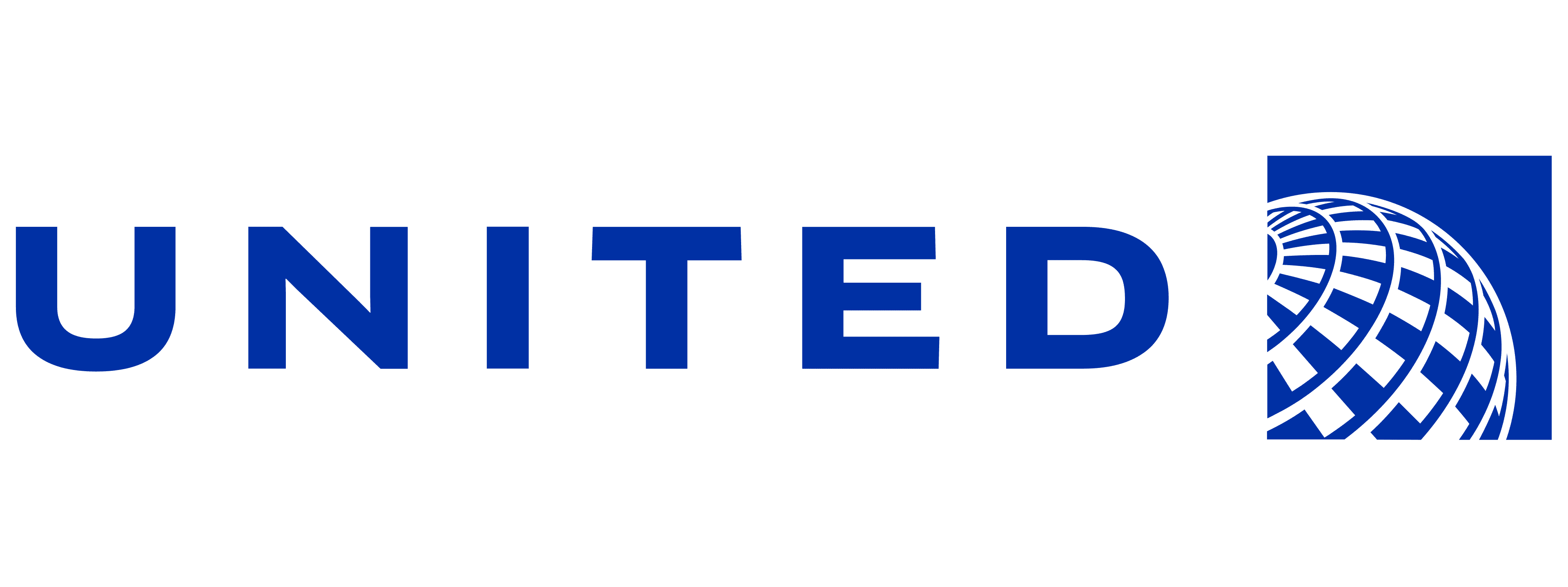 United-Airlines-Logo.png