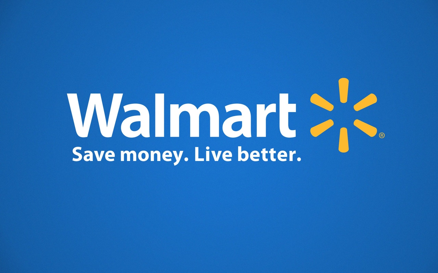 Walmart_Logo.jpg