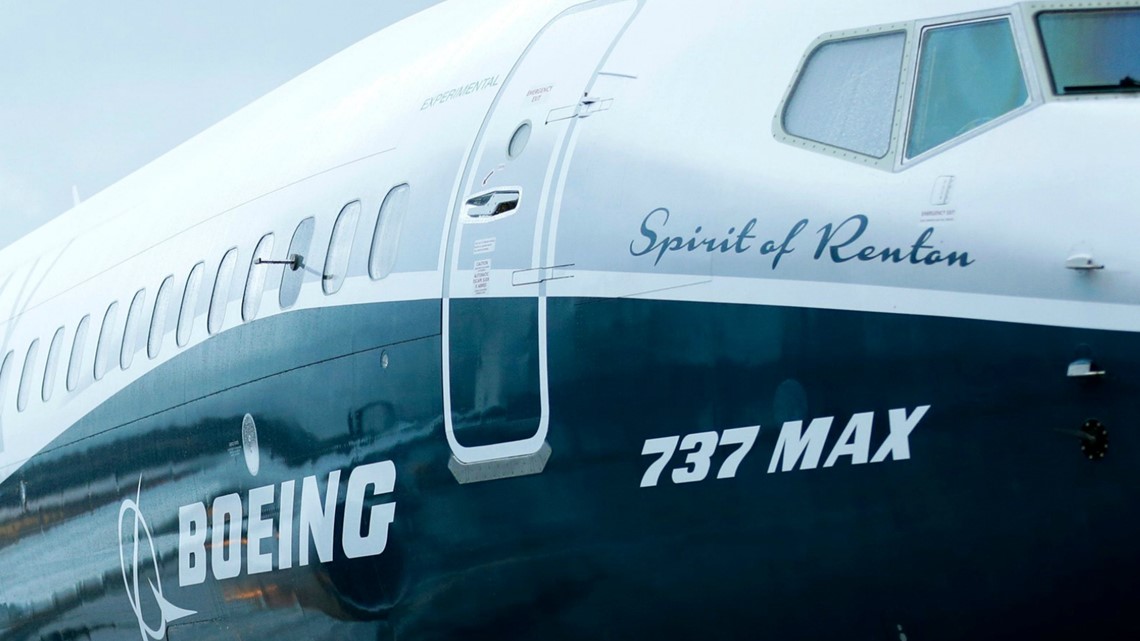 boeing-737-max.jpg boeing-737-max.jpg