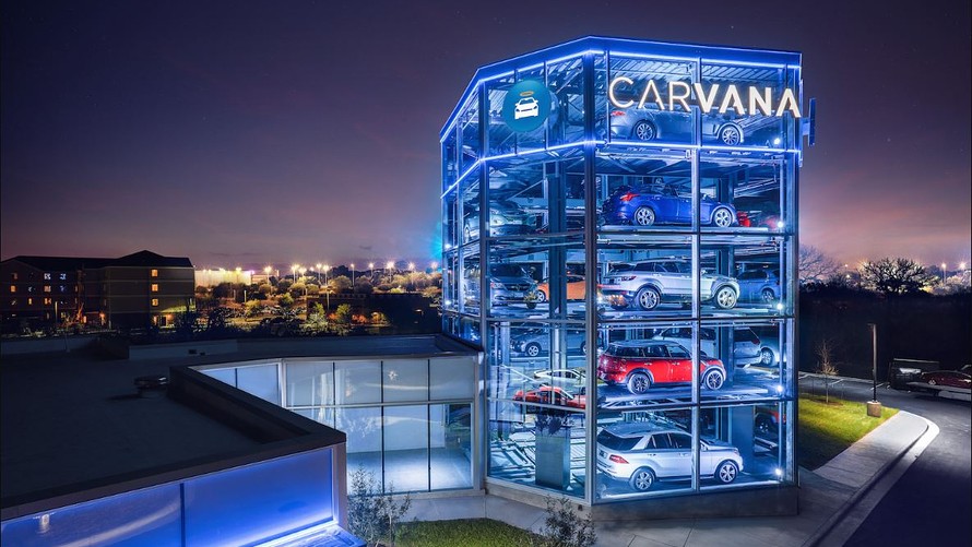 carvana-logo.jpg