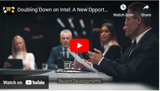 doubling-down-on-intel.PNG