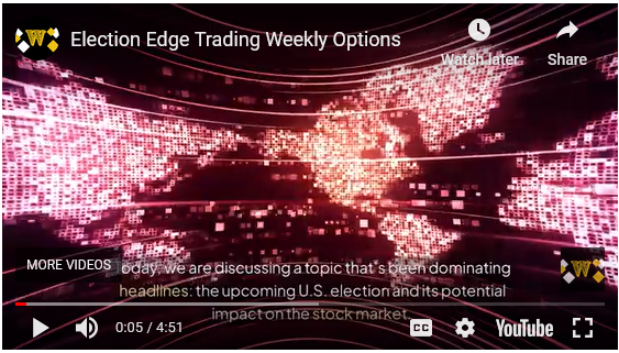election-edge-trading-weekly-options.PNG