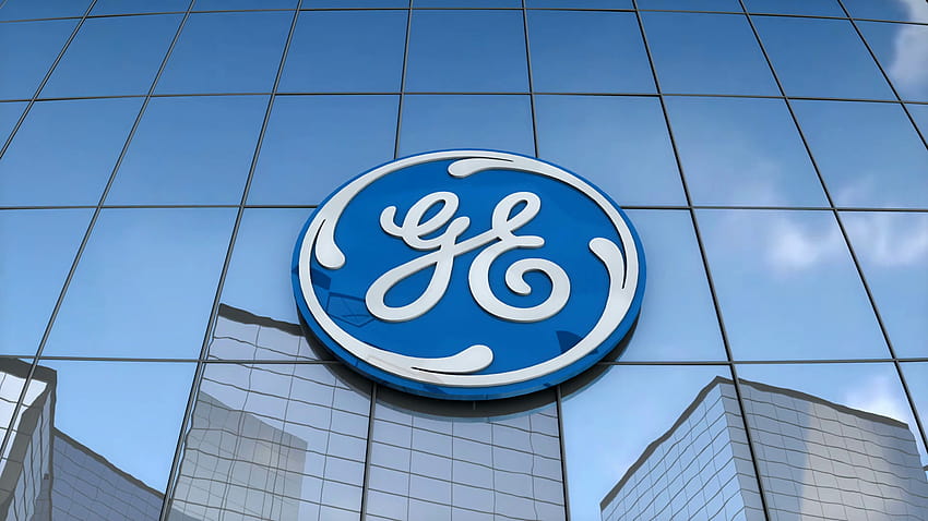 general-electric-logo-on-glass-building.jpg general-electric-logo-on-glass-building.jpg