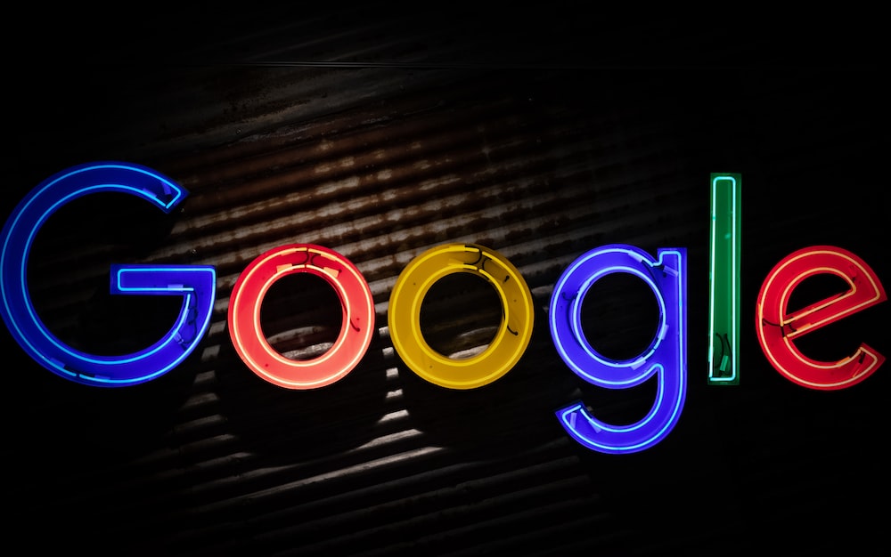 google-logo.jpg