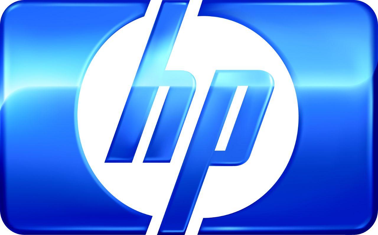 hp_logo.jpeg hp_logo.jpeg