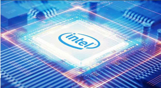 intel-surges.JPG
