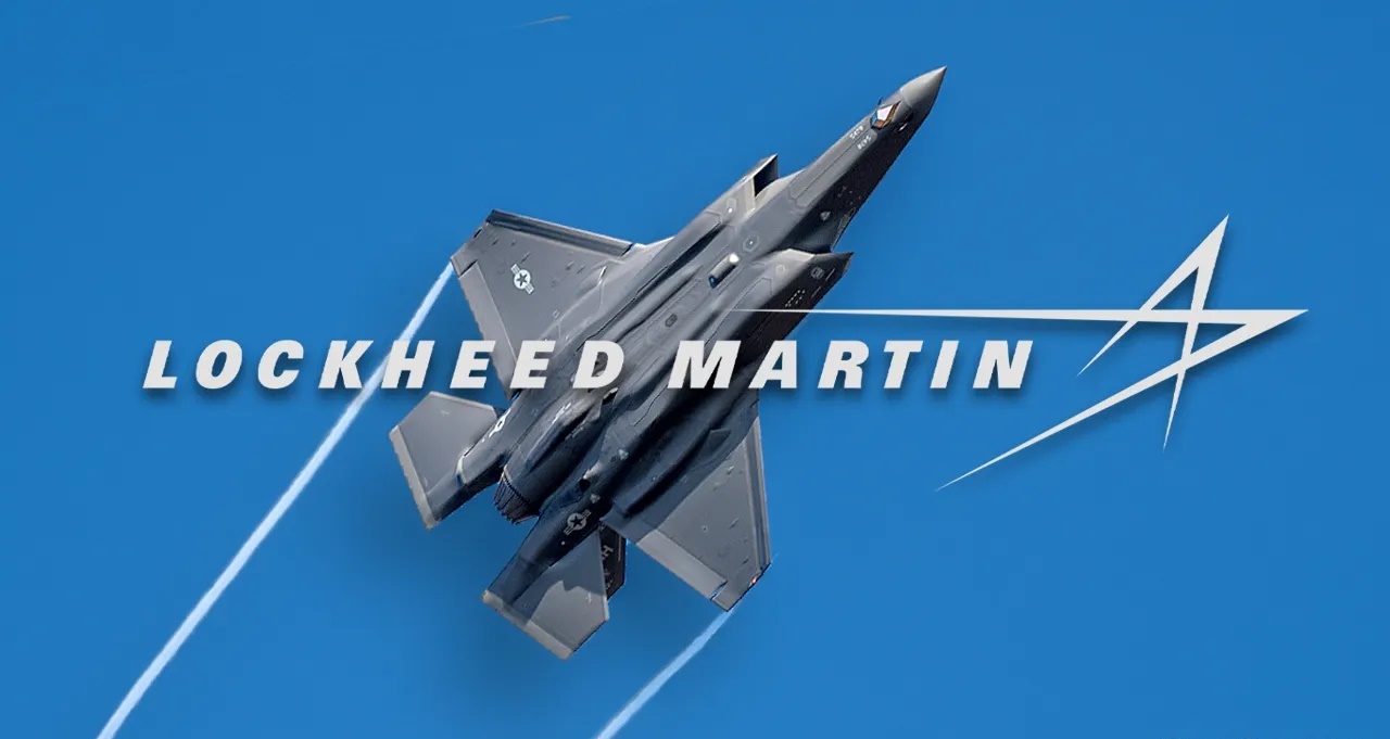 lockheed-martin-F-35-v3.jpg lockheed-martin-F-35-v3.jpg