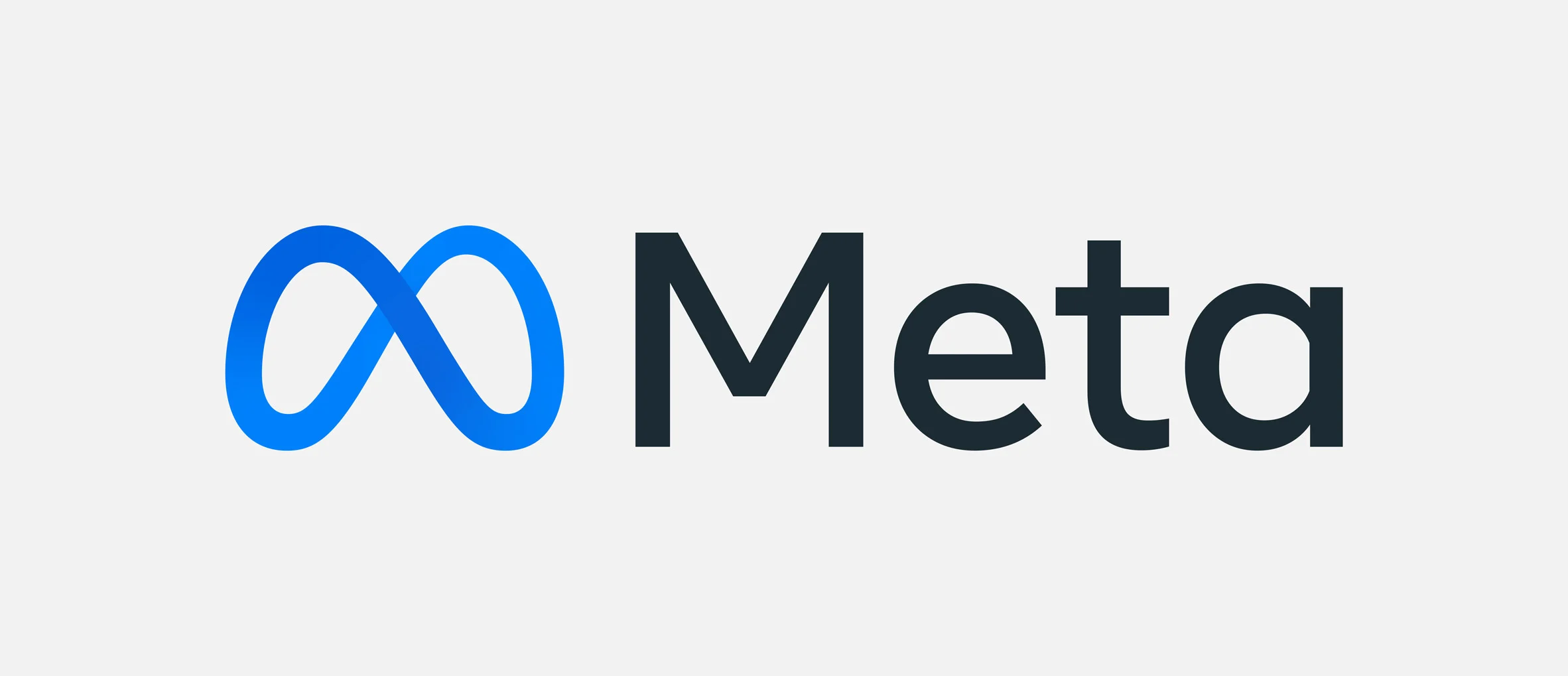 meta-logo.webp
