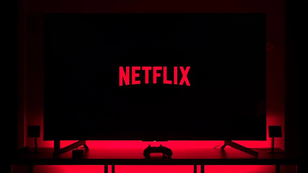 netflix-2.jpg netflix-2.jpg