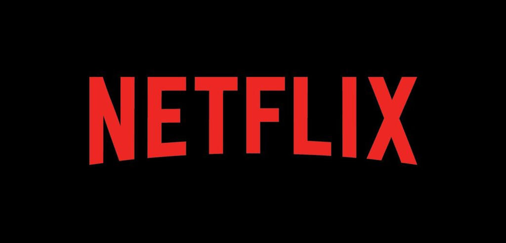 netflix-logo.jpg netflix-logo.jpg