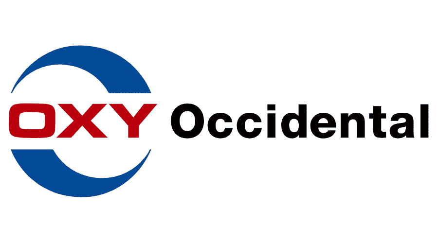 occidental-petroleum-corporation-logo.png occidental-petroleum-corporation-logo.png
