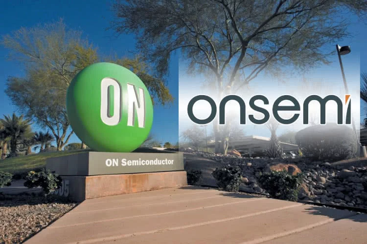 onsemi-logo.webp onsemi-logo.webp