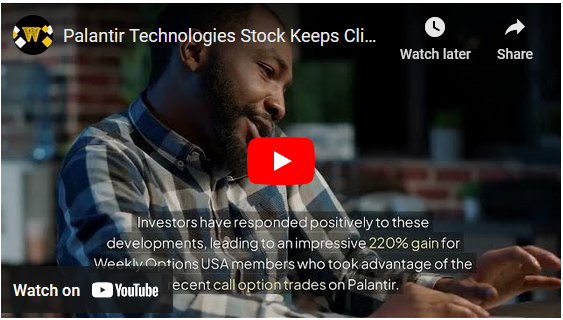 palantir-video.PNG
