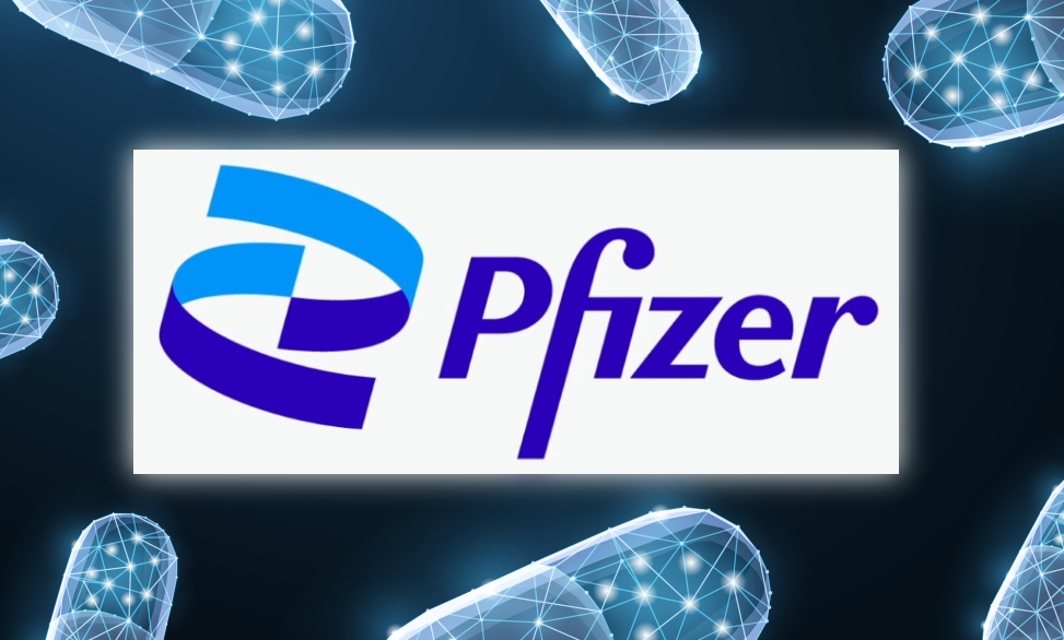 pfizer-new-logo.jpg pfizer-new-logo.jpg