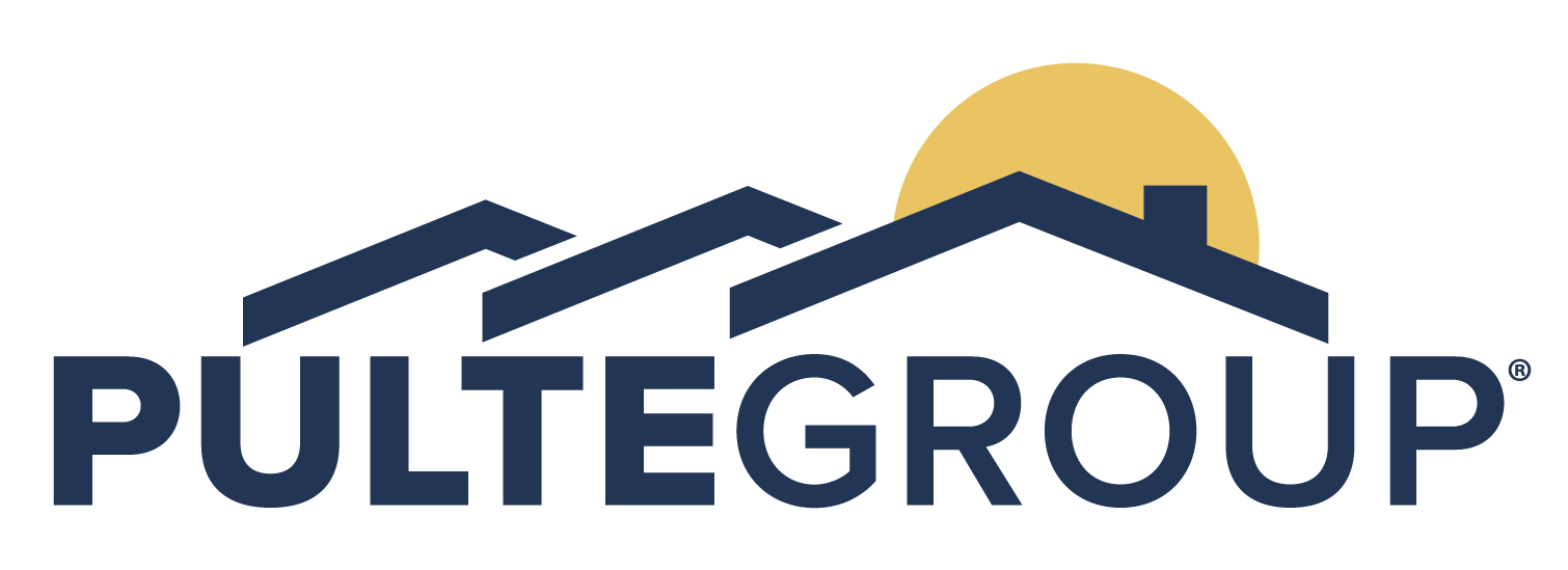 pulte-group-logo.jpg pulte-group-logo.jpg