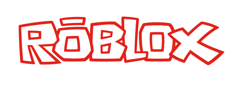 roblox-logo.png roblox-logo.png