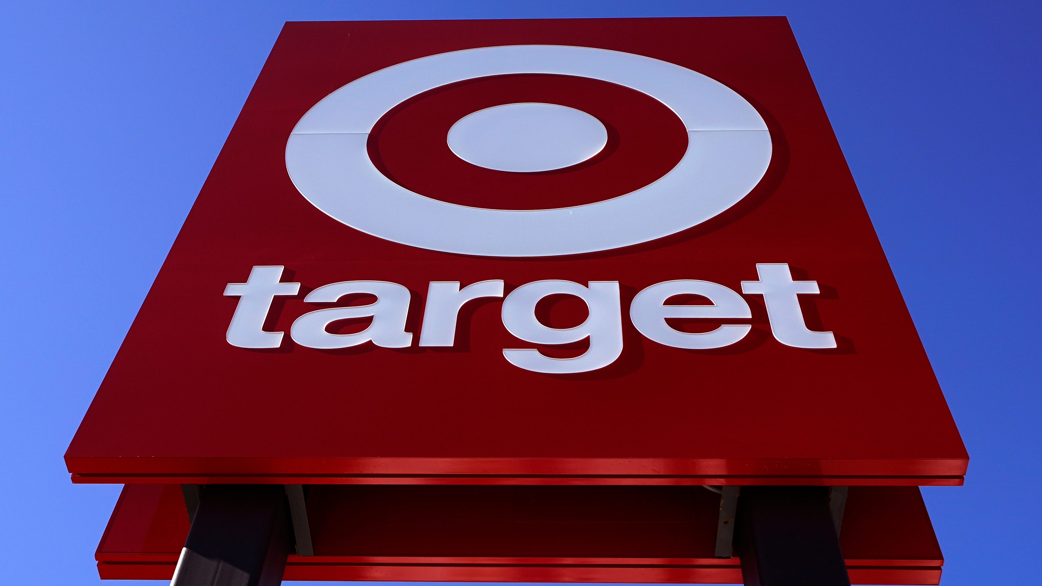 target-logo-1.jpg