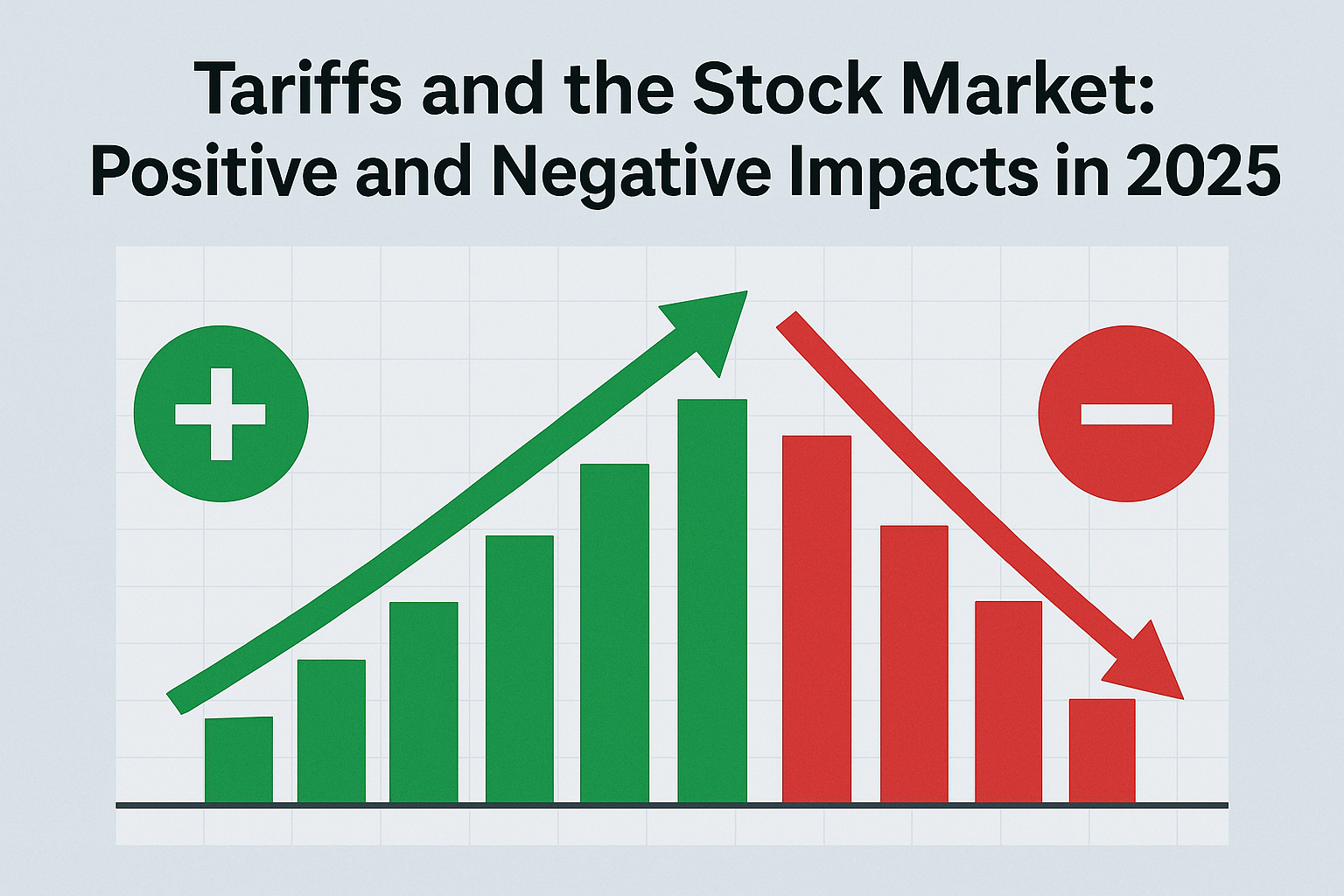tariffs-positive-effects-picture.png