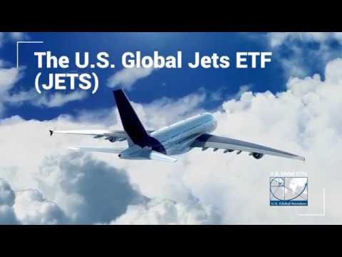 us-global-jets-etf.jpg us-global-jets-etf.jpg