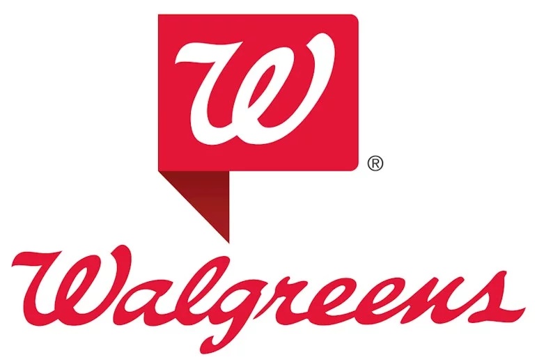 walgreens-logo.jpg walgreens-logo.jpg