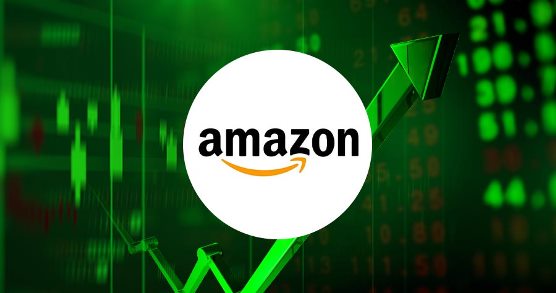 Amazon (AMZN) weekly options