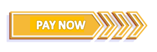 PAY NOW Button, weekly options