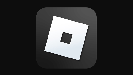 Roblox New logo, weekly options