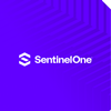 Sentinelone 100x100 logo, weekly options