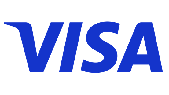 VISA weekly options