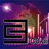 C3.ai logo, AI weekly options