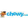 Chewy 100x100, weekly options