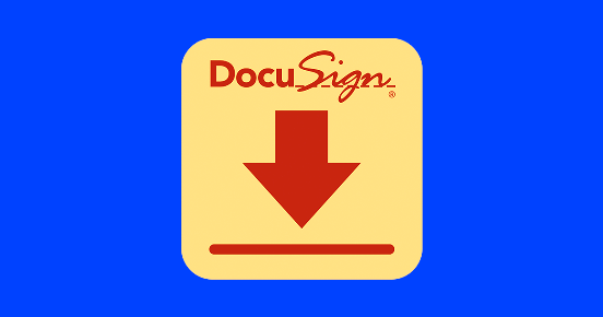 Docusign (DOCU) weekly options