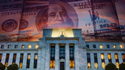 Fed Rate Cuts 100x100, weekly options