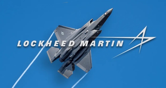Lockheed Martin (LMT) weekly options