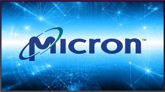 Micron Technology (MU) weekly options