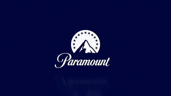 Paramount Global logo, weekly options