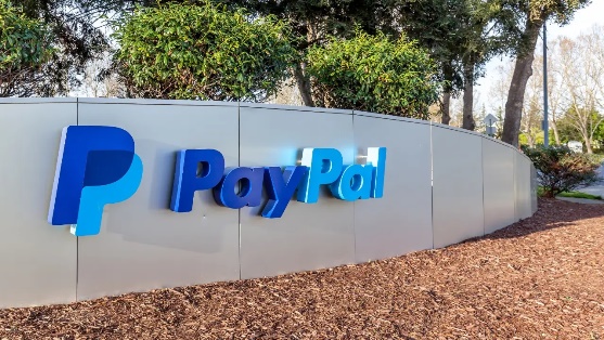 Paypal (PYPL) weekly options