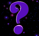 Questions, weekly options