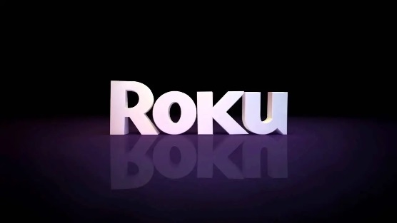 Roku logo, ROKU weekly options