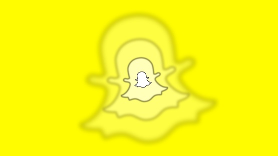 Snap (SNAP) weekly options