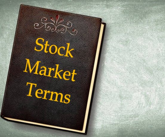 Stock Market Terms, weekly options