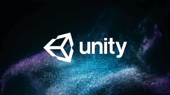 Unity Software logo, U weekly options