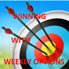 Weekly Options 100x100