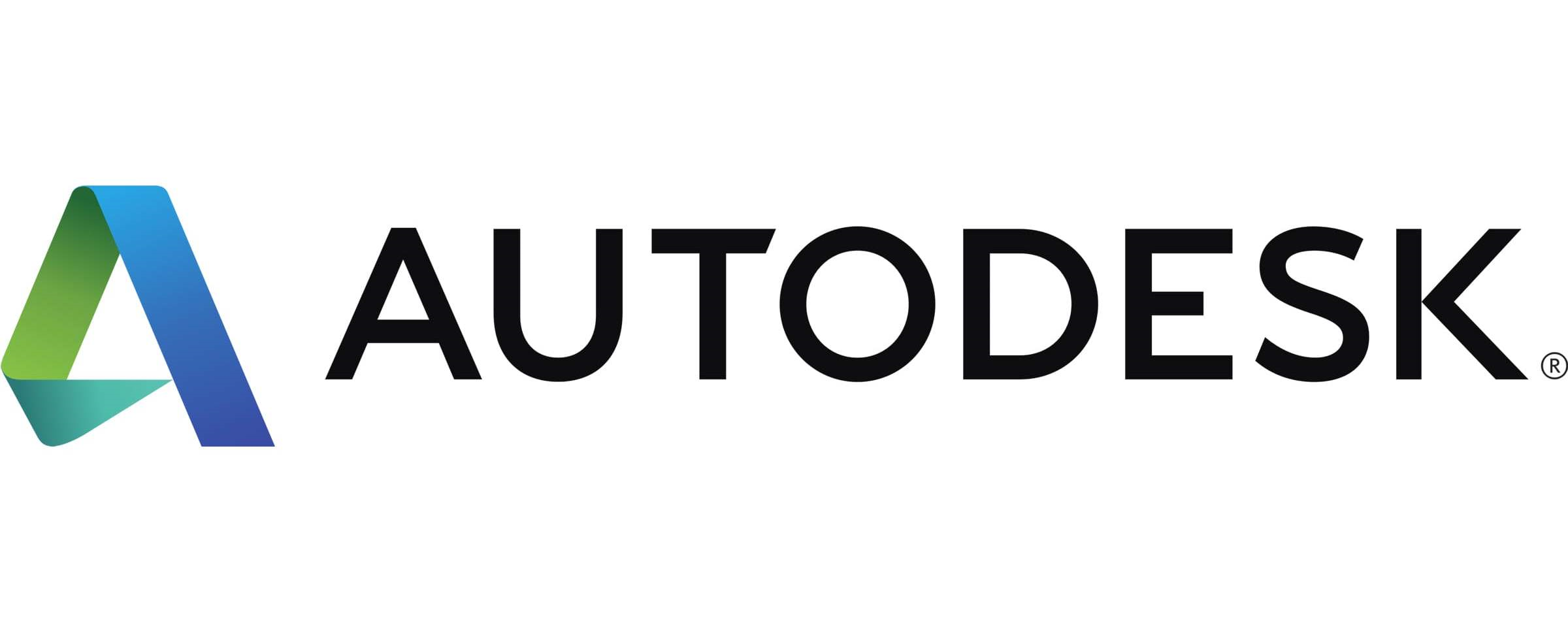 ADSK logo