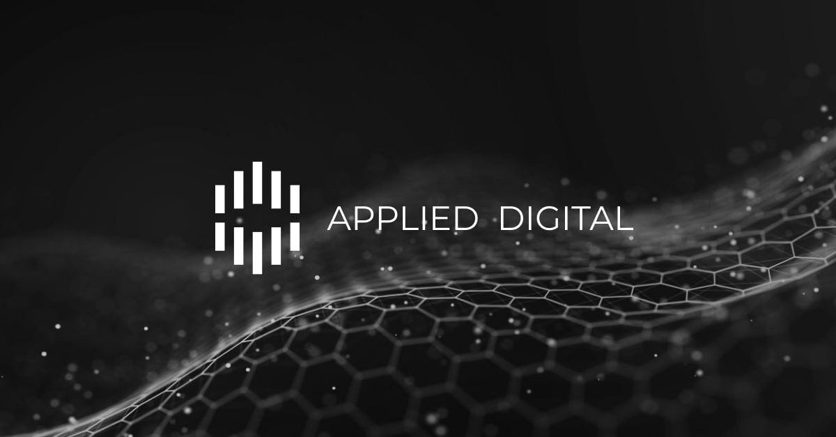 APLD logo