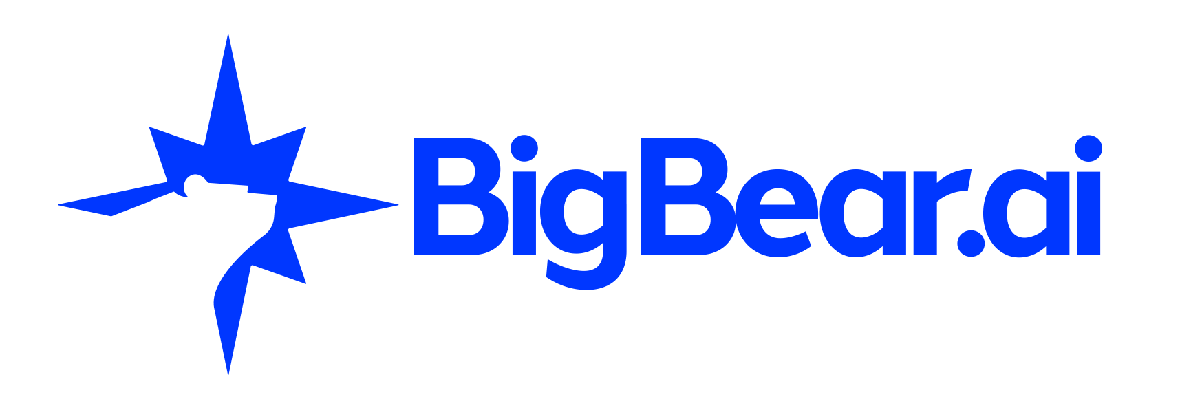 BBAI logo