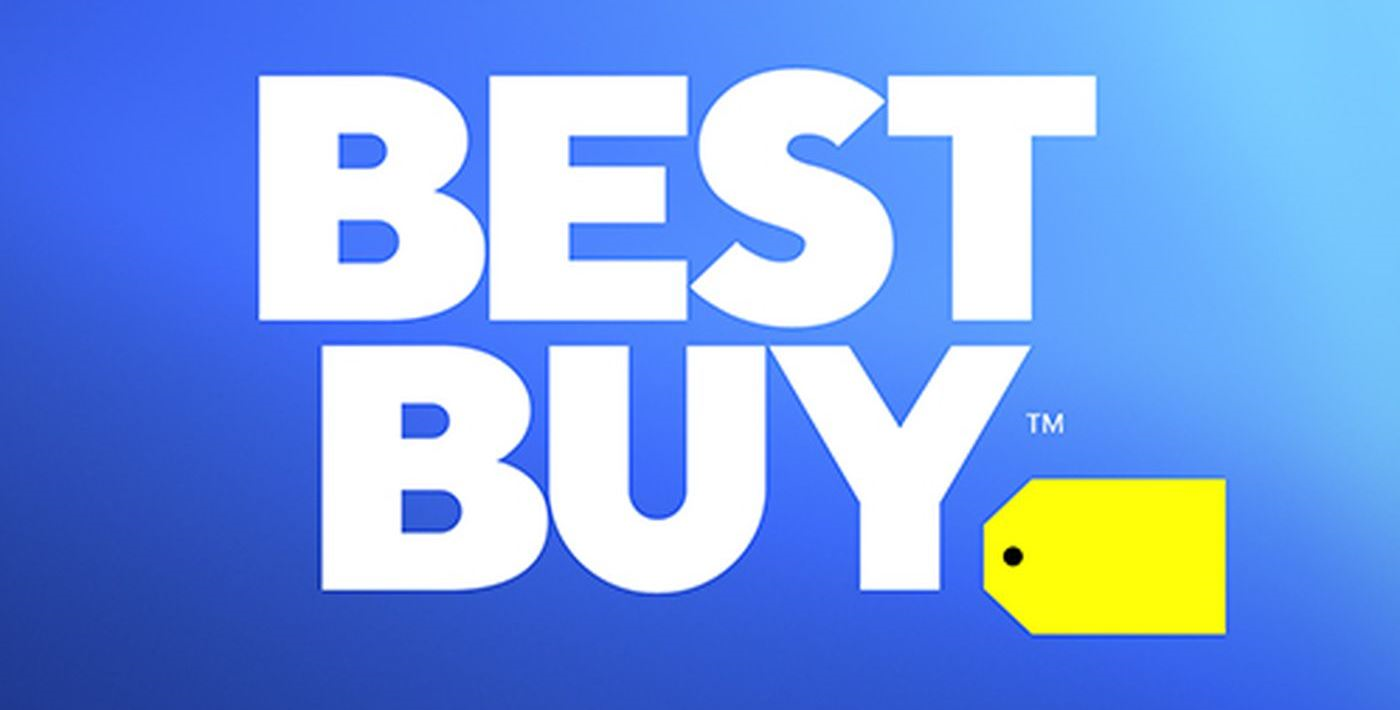 BBY logo