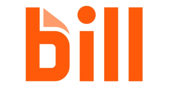 BILL logo