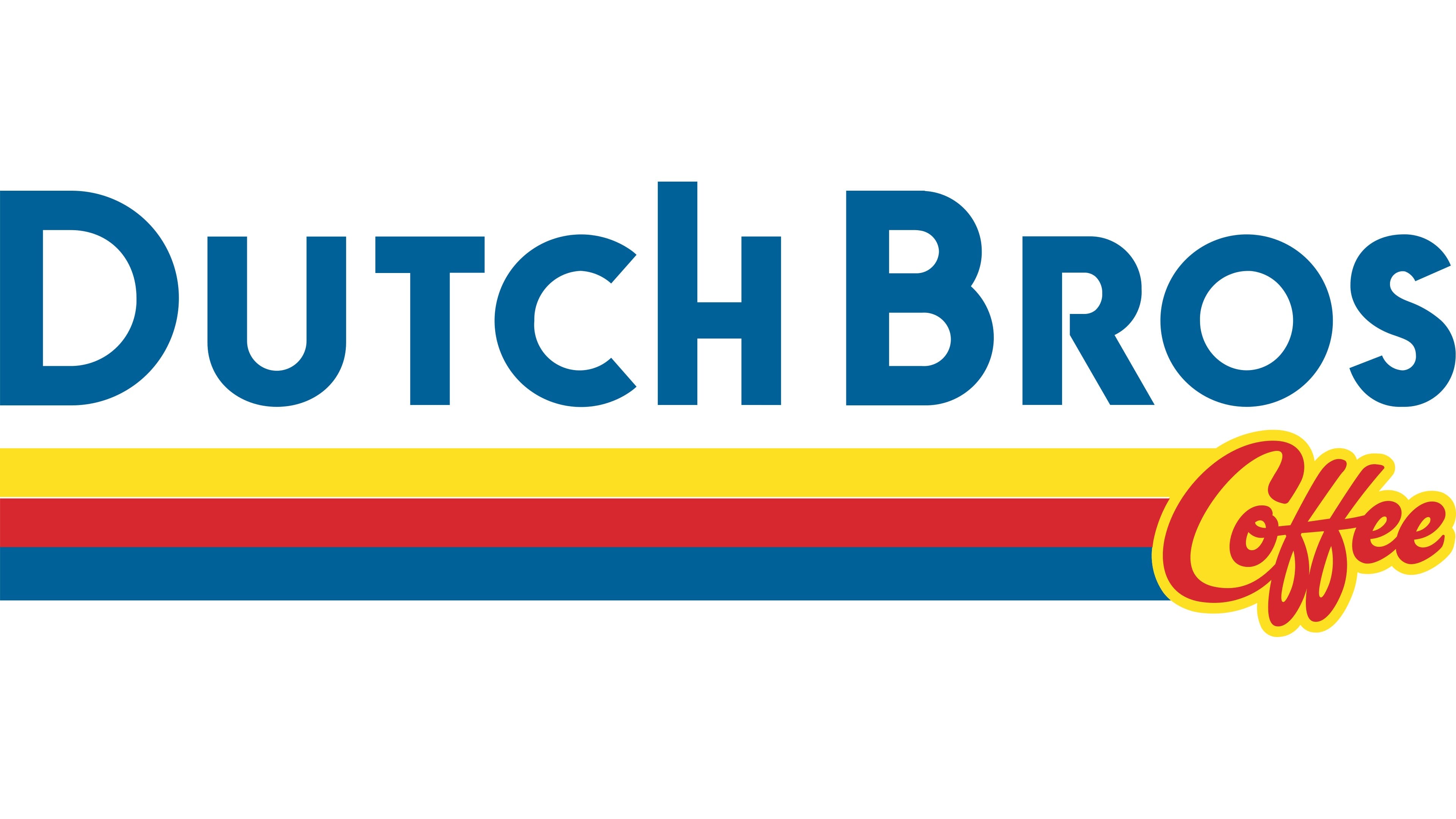 BROS logo
