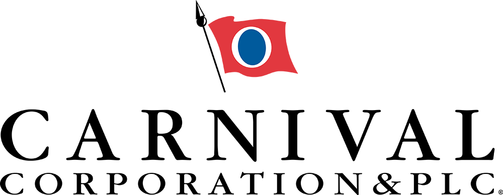 CCL logo